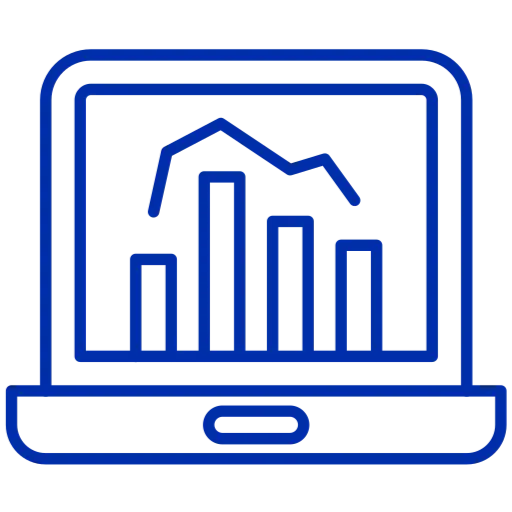 Underlying Competencies